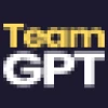 TeamGPT favicon