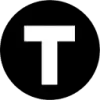 Teamhub favicon