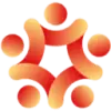 TeamifAI favicon