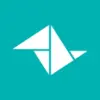 Teamleader favicon