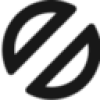 Teamo favicon