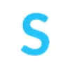 Teampass favicon