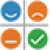 TeamRetro favicon