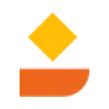 TeamViewer DEX by 1E favicon