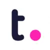 Teamwork.com favicon