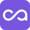 Tecalis favicon
