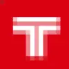 Techdrill Software Platform favicon