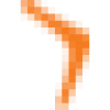 TechFetch favicon