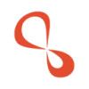 TechMobius favicon