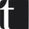 TechnoMile favicon