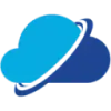TechWize favicon