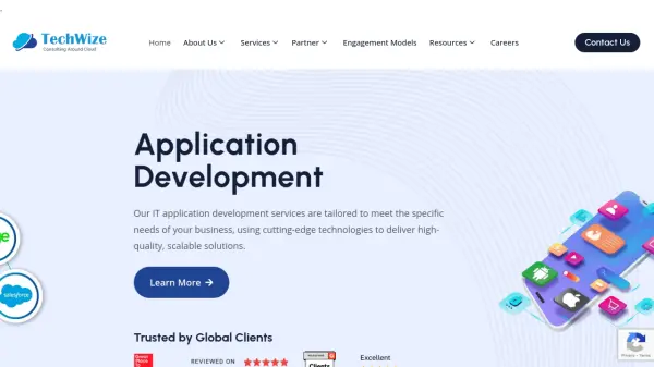 TechWize