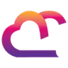 Tekmatix favicon