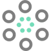 Tekunda favicon