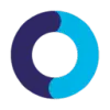 Teladoc Health favicon
