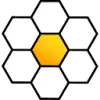 telbee favicon