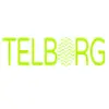 Telborg favicon