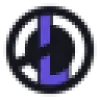 Teldrip favicon