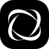 TELEPORT favicon