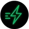 teleprompt favicon