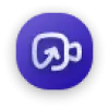 Telesqope favicon