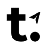 Telewer favicon