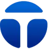 Telezen favicon