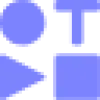 Tella favicon