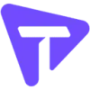 Tellius favicon