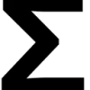 Telmai favicon