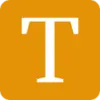Tembo favicon