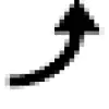 Temp Mail Detector favicon