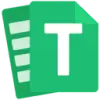 Templatesgo favicon