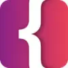 Templid favicon