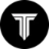 Tempo Labs favicon