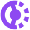Temprary favicon