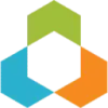 Tempus Resource favicon