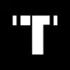 Tempus favicon