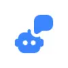 Ten Diffusions AI favicon