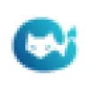 Tenali AI favicon