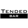 TendedBar favicon