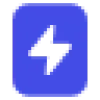 TenderCrunch favicon