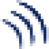 TENIOS favicon