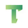 TensorDock favicon