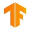 TensorFlow favicon