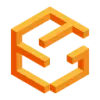 TensorGo favicon