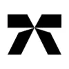 Tensorplex favicon