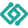 Terminus favicon
