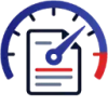 Terms Monitor favicon