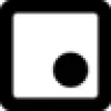 TESS favicon